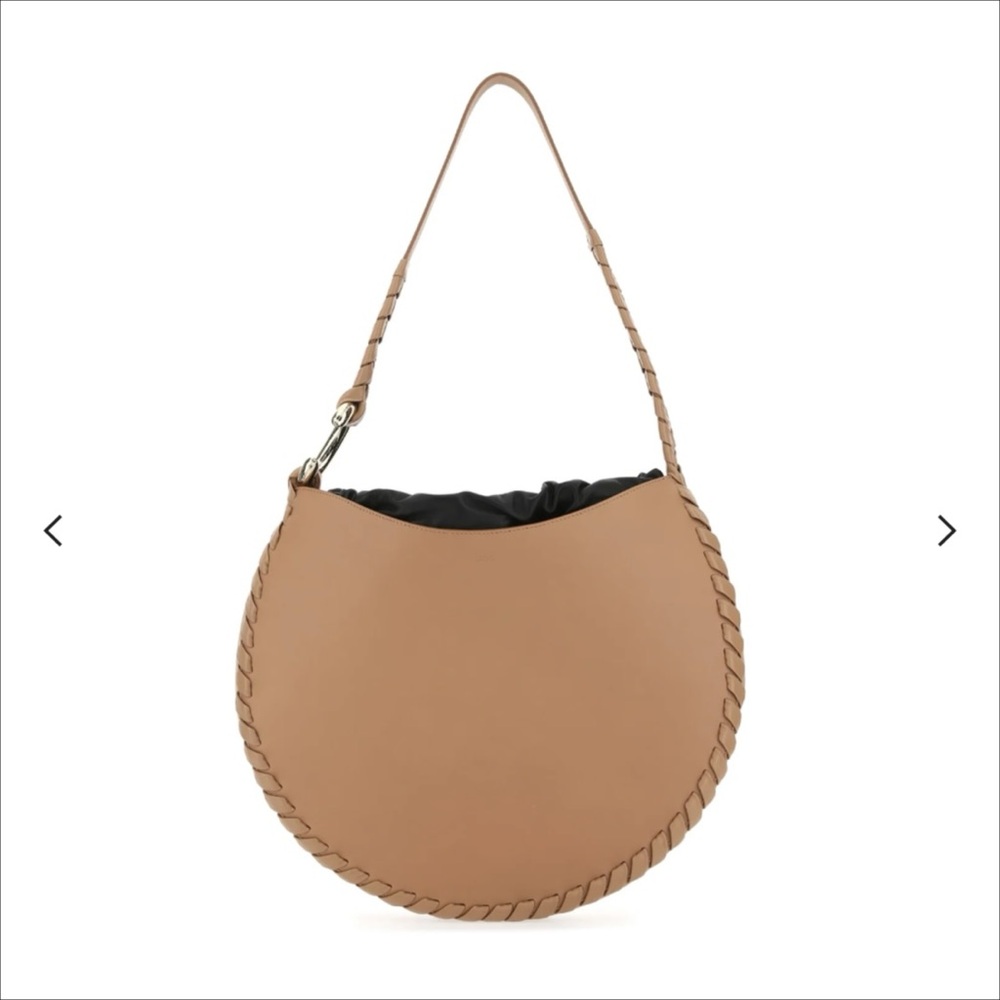 Chloé Shoulder Bag